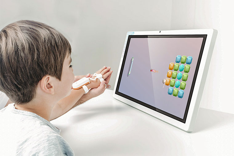 smart toys for boys