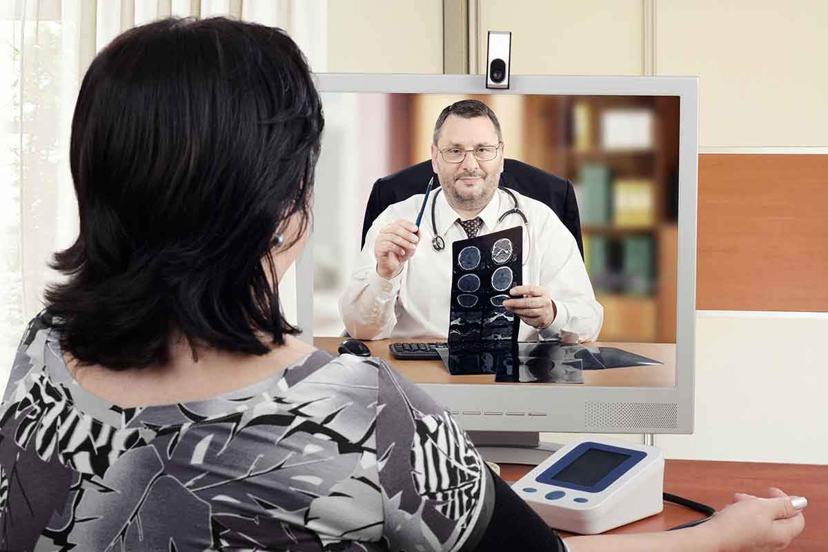 post-stroke-rehabilitation-what-does-telehealth-have-to-do-with-it