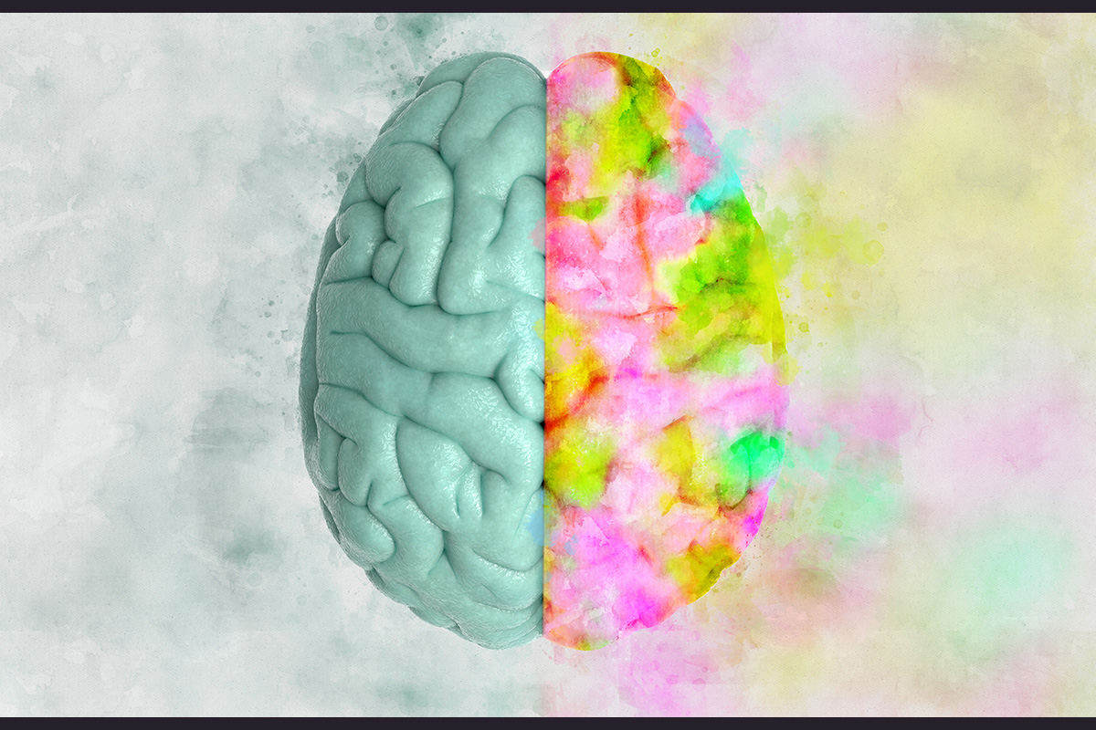 Left-Sided Stroke Signs, Long-Term Effects, and Treatment