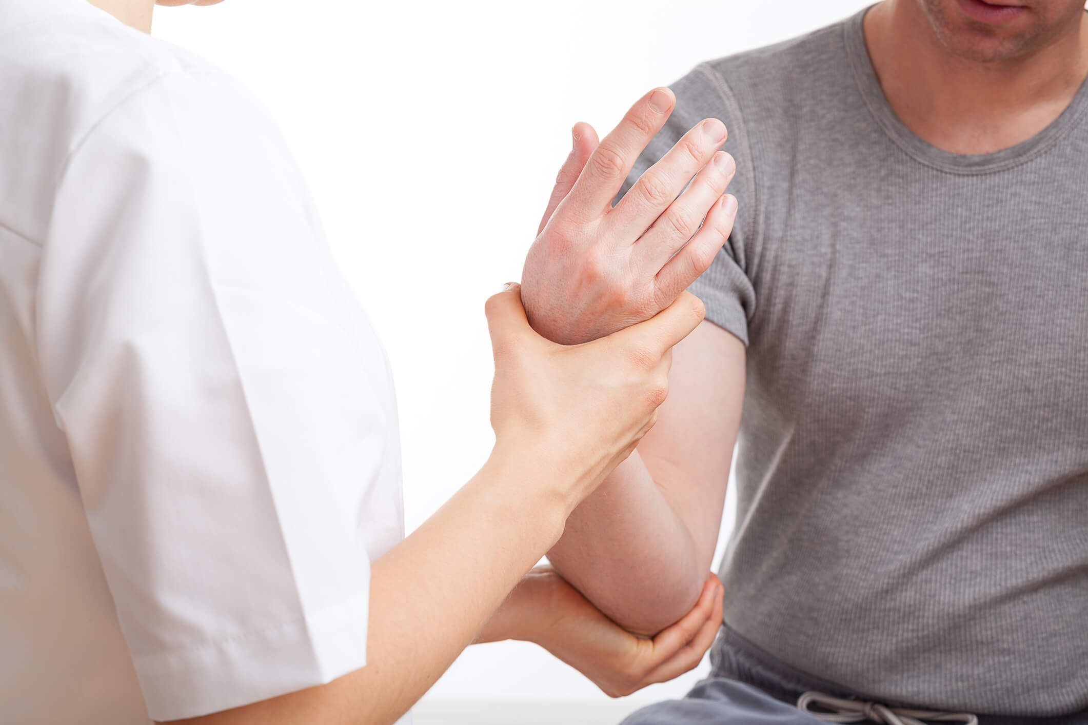What is Ataxia?